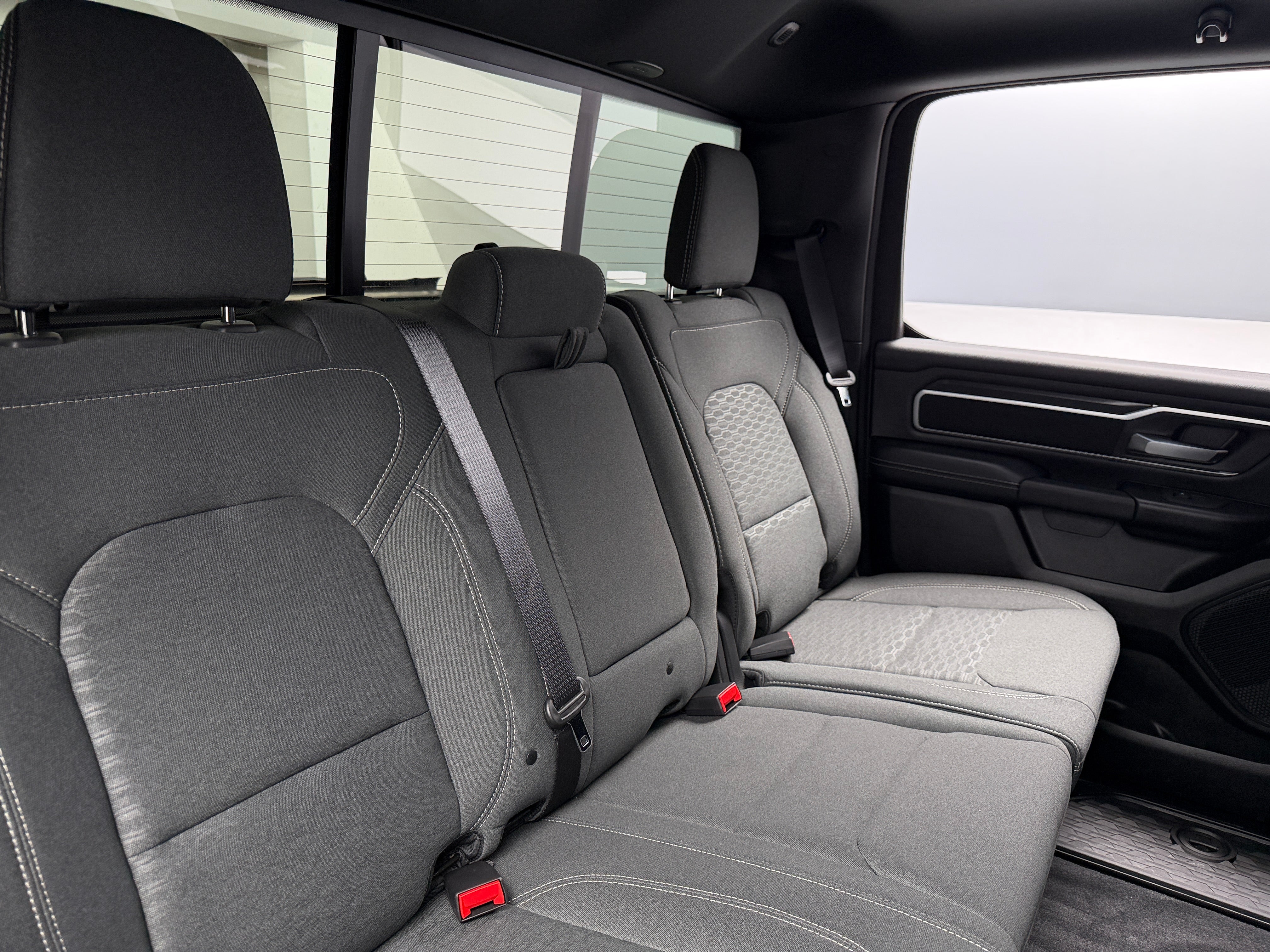 ram ram 1500 pickup 2026 1C6SRFFT1TN266936 image ram ram 1500 pickup 2026 1C6SRFFT1TN266936 image